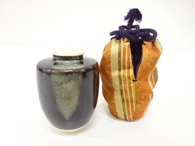 リサイクル・アンティーク着物販売：Shinei